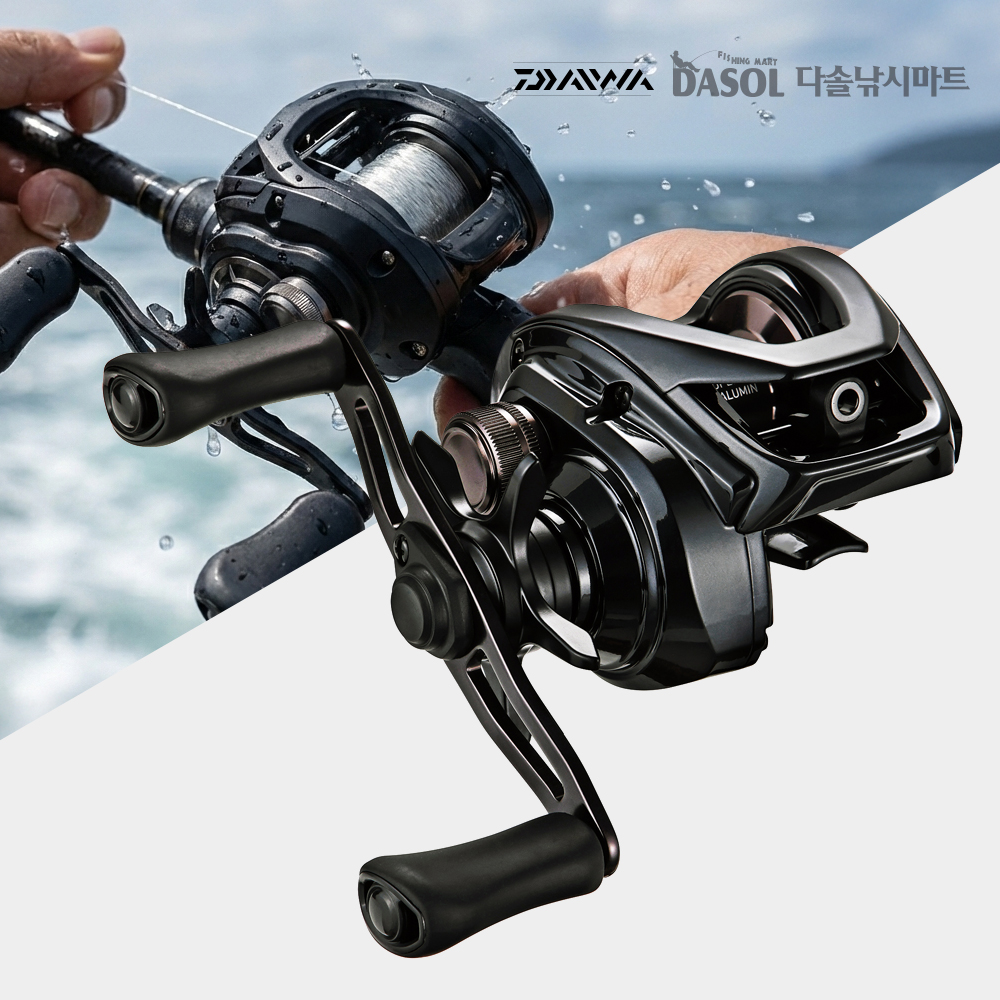 ���̿� PR 100